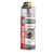 Descarbonizante Spray Etaniz 300ml Limpa Bico Carburador Tbi