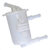 Desborbulhador Combustível Fiat Fiat 1980 a 2010 – 121898 – 555p