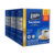 PROMOÇÃO LEVE 3 PAGUE 2 Adoçante Sucralose Linea 50 Sachês