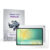 Película de vidro temperado para Samsung Galaxy Tab S10 FE+ Plus, Tela 13.1 polegadas