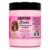 Creme de Pentear Curls 500g Hidratação E Definição Coiffer