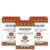 Granado Benjoim De Glicerina – Sabonete Em Barra 3x90g Blz