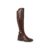 Bota Cano Alto Feminina Mississipi J1091