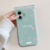 Arco Feminino Em Forma De Coração . Capa De Telefone Para Samsung S25 ULTRA S24 Plus S23 S22 A17 A16 A15 A14 A13 A52
