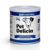 Ração Úmida Natural para Cães Adultos Hipercalórica Pet Delícia 320g