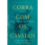Corra Com Os Cavalos | Eugene H. Peterson | Ed comemorativa