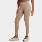 Calça Legging Lupo Max Feminina – Marrom