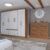 Guarda-Roupa Casal 8 Portas 4 Gavetas e Cômoda 6 Gavetas – Panorama Móveis