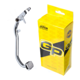 Pedal Freio TITAN FAN 125 2009 2010 2011 2012 2013 2014 2015