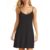 Camisola Feminina Curta Recco 17947