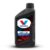 Oleo Mineral 20w50 Carros Gasolina e Flex  Valvoline 1 L Oleo Motor Automotivo