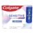 Creme Dental Colgate Sensitive Pro Alivio Imediato Original 90g 3Un