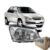 Farol Classic 2011 12 13 a 2015 Lado Direito Passageiro Arteb