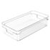 Pastilha de Freio Traseira P/ Dafra Next 250 / Nh 190 2020-2025 Diafrag