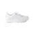 Tênis Feminino Dakota Vincent Original Confortável Leve Estilo Urbano Casual
