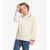 Camisa Polo Infantil Manga Longa Trick Nick Bege