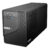 Nobreak SMS Lite 600VA Entrada Bivolt Saída 115V 29202