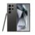 Usado: Galaxy S24 Ultra 512GB Titânio Preto Excelente – Trocafy – Samsung