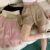 Shorts De Terno Casual Local BR-STNS37EX226