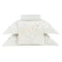 Kit TRUSS Blond Revolution Duo (2 Produtos)