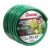 Mangueira de Jardim Verde 1/2″ x 30 m Cortag