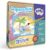 LIVRO DE COLORIR MÁGICO AQUACOLOR STITCH DISNEY TOYSTER ÁGUA PINTAR APAGA DESENHO BRINQUEDO INFANTIL