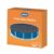 Capa Piscina Redonda 4500 Litros Mor