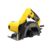 Serra Marmore Stanley 1.350w 125mm Spt116-b2