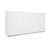 Armário Basculante 1,20m Top Class Batrol Branco