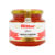 Geleia Gourmet Ritter Pimenta Vermelha 310g