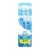 Escova Dental Oral-B Indicator Plus 35 – 2 Unidades