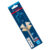 Broca Chata 30mm x 152mm para Madeira Bosch EXPERT Self Cut Speed