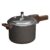Panela De Pressão Mimo Style Presscook 4,2L Indução Vitrocer