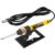 Ferro Para Solda Vonder 6w Usb 480°c 15 Segundos Para Aquecer