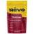 Albumina Uevo Refil 420g Café Mocaccino
