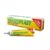 Cola de Contato Brascoplast Standard sem Tolueno 75g