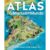 Atlas do Manual do Mundo – Editora Sextante