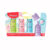 Pincel marca texto Mini Pastel estojo 4 cores 743604 Maped