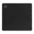 Mousepad TGT OMP25, 200x180x3mm, Preto, TGT-OMP25-BL01