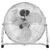 Circulador De Ar Britânia C50 Oscillation 200W 110V