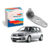 Pivo Bandeja Dianteira Perfect Clio 1.0 2003 A 2012