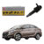 1 Bobina De Ignição Ngk Hb20s 1.0 12v Aspirado 2016 A 2019