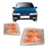 Cilindro Roda Fiat Palio 1996 a 2003 – 121578 – CCR9229