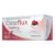 Cisteflux Cranberry Com Vitamina C E Zinco 30 Cáps Maxinutri