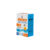 Hidra Health Sabor Laranja 4 Sachês 28g cada