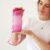 Garrafa 550ml – Jacki Design