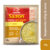 SAZÓN® Tempera e Transforma Sabor Queijo 16g