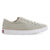 Tênis Coca Cola Stream Canvas Areia – Feminino