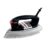 Ferro de Passar Roupa a Seco Black + Decker 220V Preto/Croma