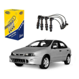 Cabo De Vela Marelli Brava 1.6 16v 1999 A 2001